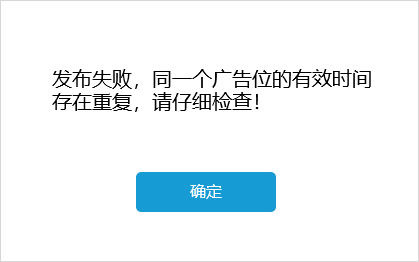 产品经理，产品经理网站